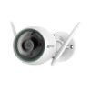 EZVIZ Outdoor Security Camera Color Night Vision, 1080P