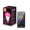 RGBCW Smart LED Bulb