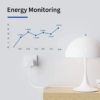 WiFi Smart Socket Plug
