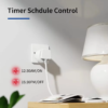 WiFi Smart Socket Plug