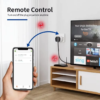 WiFi Smart Socket Plug
