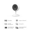 EZVIZ C1C Indoor Security Camera 1080P