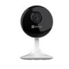 EZVIZ C1C Indoor Security Camera 1080P