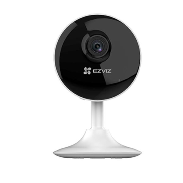 EZVIZ C1C Indoor Security Camera 1080P