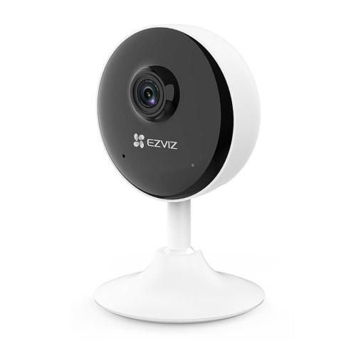 EZVIZ C1C Indoor Security Camera 1080P