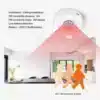 motion-detector1