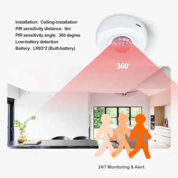 motion-detector1