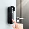 Wi-Fi HD Video Door Bell