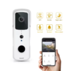 Wi-Fi HD Video Door Bell