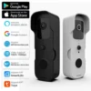 Wi-Fi HD Video Door Bell