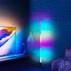 RGBIC Led Floor Lamp