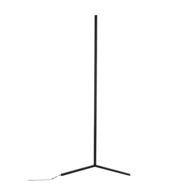 RGBIC Led Floor Lamp