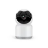 3mp-smart-indoor-wifi-security-camera-in-kenya 3MP Smart Indoor WiFi CCTV Camera in Kenya
