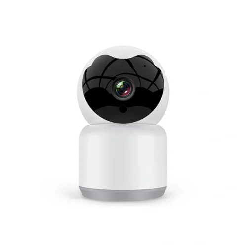 3mp-smart-indoor-wifi-security-camera-in-kenya 3MP Smart Indoor WiFi CCTV Camera in Kenya
