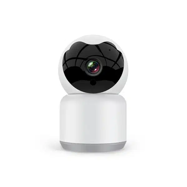 3mp-smart-indoor-wifi-security-camera-in-kenya 3MP Smart Indoor WiFi CCTV Camera in Kenya