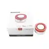 Wireless Remote Controlled WIFI Alarm Siren System