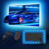 4K HDMI SYNC TV LED BACKLIGHT