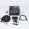 4K HDMI Sync TV LED Backlight(55-85inch)