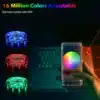 10M Smart RGB Led Strip Light