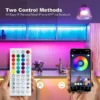 10M Smart RGB Led Strip Light