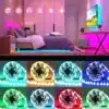 10M Smart RGB Led Strip Light