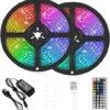10M Smart RGB Led Strip Light