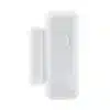 433MHz Wireless Battery Door Sensor