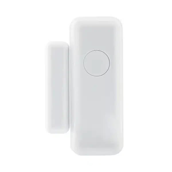 433MHz Wireless Battery Door Sensor