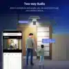 4g wifi solar camera 4G WIFI Solar CCTV Camera 1080P Full HD
