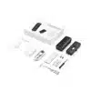 Smart Video Doorbell Camera 1080P Full HD