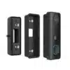 Smart Video Doorbell Camera 1080P Full HD