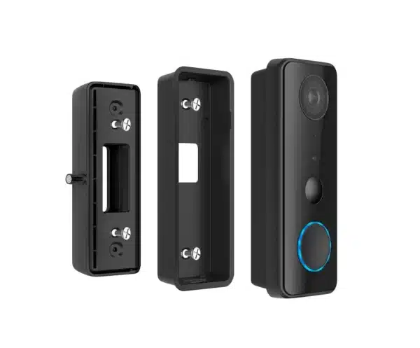 Smart Video Doorbell Camera 1080P Full HD