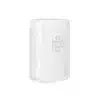 Smart Video Doorbell Camera 1080P Full HD