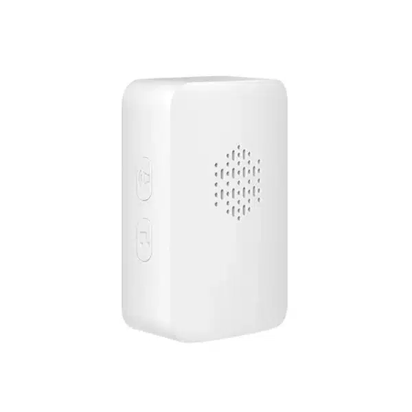 Smart Video Doorbell Camera 1080P Full HD