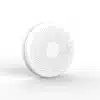 Smoke and Carbon Monoxide Detector Alarm,
