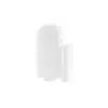 433MHz Wireless Battery Door Sensor
