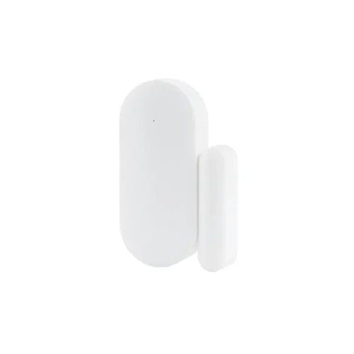 433MHz Wireless Battery Door Sensor 433MHz Wireless Battery Door Sensor