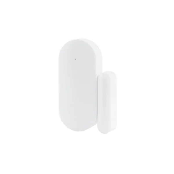 433MHz Wireless Battery Door Sensor
