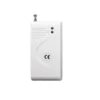 433Mhz Wireless vibration sensor