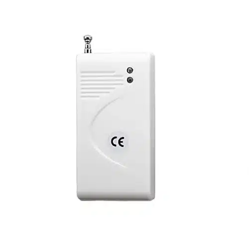 433Mhz Wireless vibration sensor 433Mhz Wireless vibration sensor