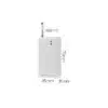 433Mhz Wireless vibration sensor